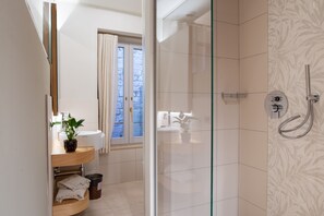 Bathroom - Portica 10 (Assisi)