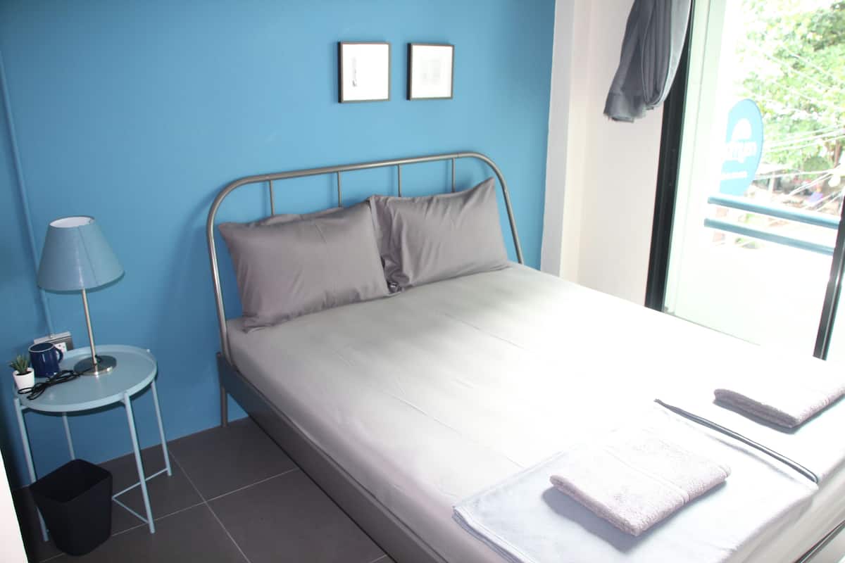 Private Room