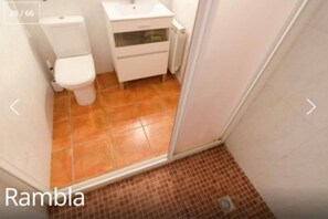 Hiustenkuivaaja, pyyhkeet