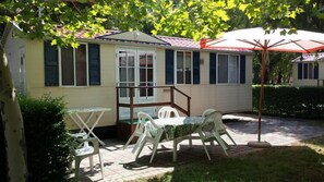 Room - Villaggio Camping Maratea (Maratea)