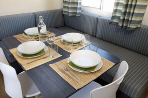 Table tennis - Villaggio Camping Maratea (Maratea)