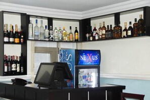 Bar (na propriedade)
