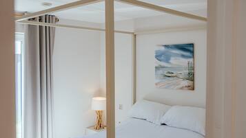 Appartement Deluxe | Décoration personnalisée, ameublement personnalisé