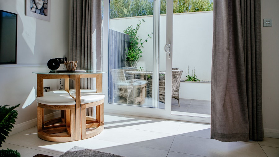 Sennen Cove Cottages