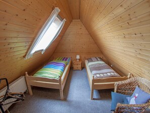 Unclassified image, 4 of 18, button