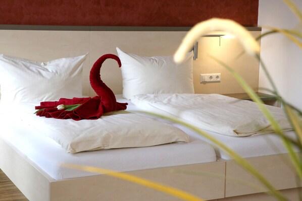 Wi-Fi gratuit