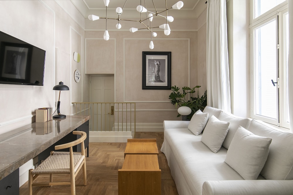 Monsieur Didot by null