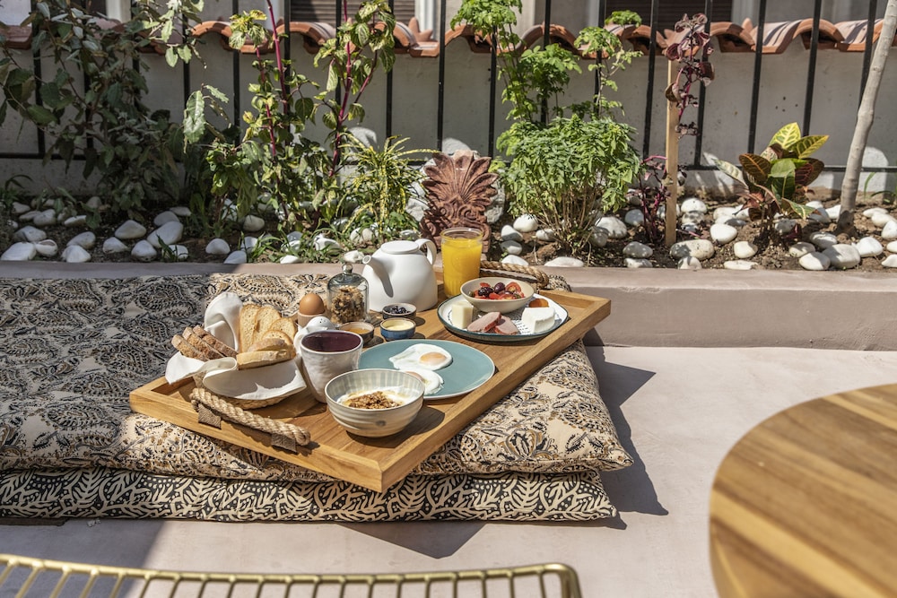 Monsieur Didot by null