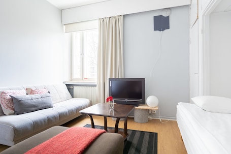 Decoración personalizada, muebles diferentes y cunas gratuitas