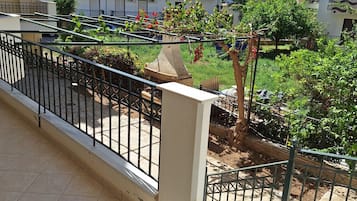 Exterieur