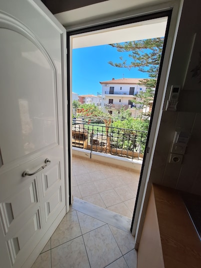 New Panorama Studios