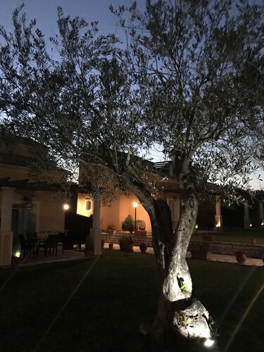 L'Eremo Luxury Apartments