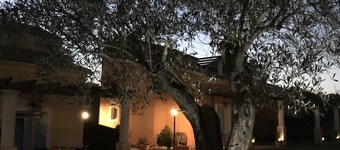 L'Eremo Luxury Apartments