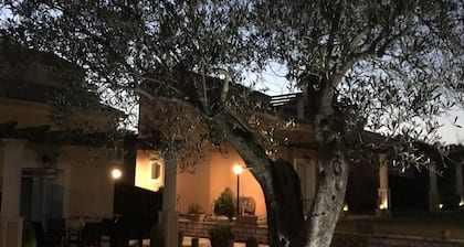 L'Eremo Luxury Apartments