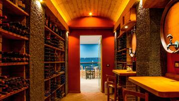 Winery