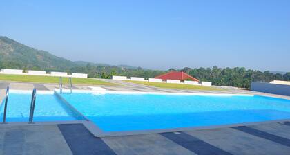 INDIMASI - Ayurveda & Healing Village