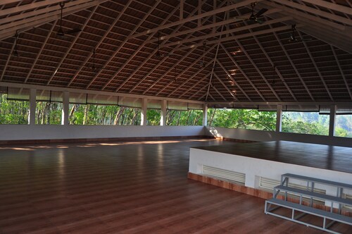 INDIMASI - Ayurveda & Healing Village