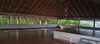 INDIMASI - Ayurveda & Healing Village