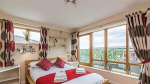 Unclassified image, 2 of 33, button - Raleigh Penthouse (Nottingham)