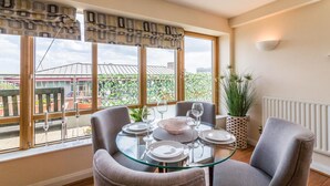 Unclassified image, 5 of 33, button - Raleigh Penthouse (Nottingham)