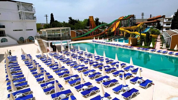 Ausstattung der Unterkunft