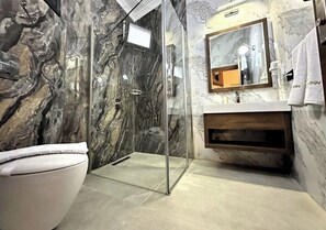 Servicio de la propiedad