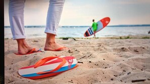 Fitness facility - Strandhotel Weisser Berg (Neustadt am Ruebenberge)