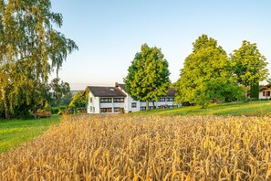 Exterior - Landgasthaus Sonne (Freudenstadt)