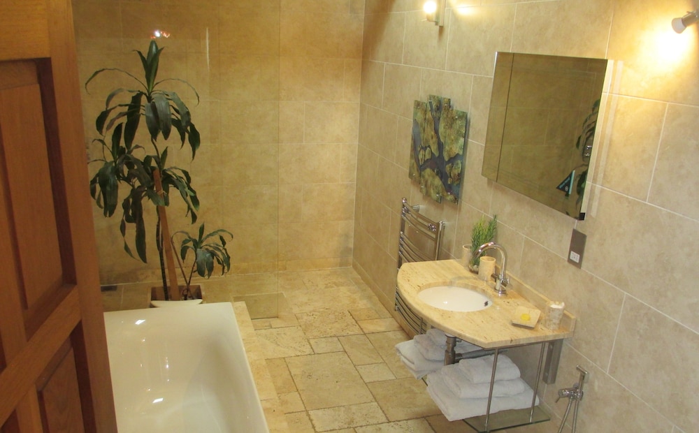 Coriander Cottages by null