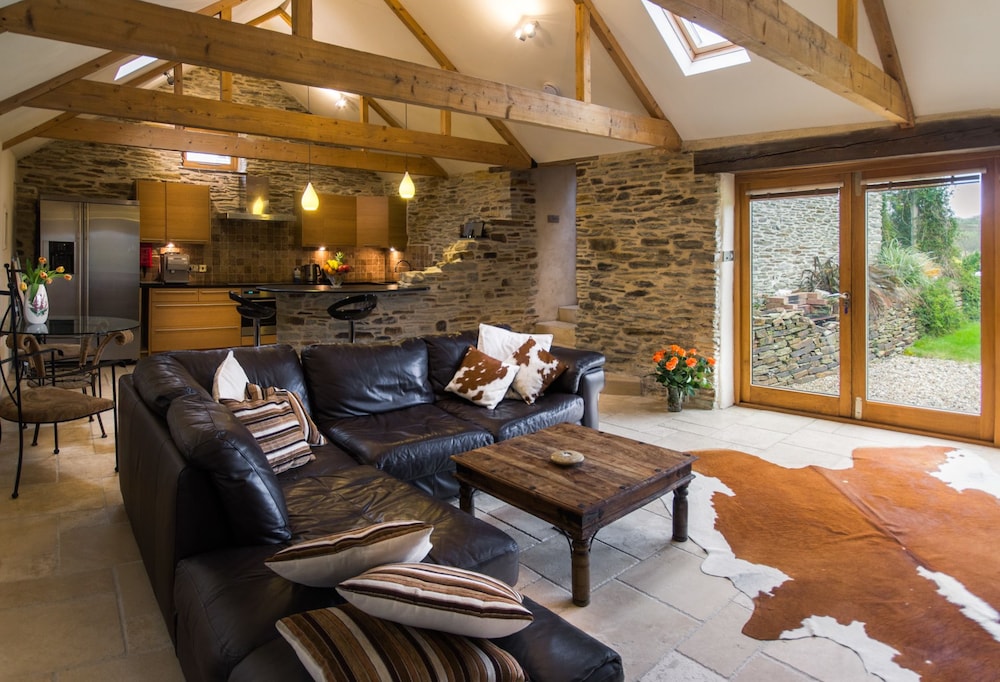 Coriander Cottages by null