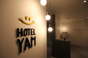 Details aan de binnenkant