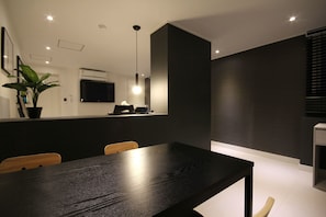 Tweepersoonskamer, voor 1 persoon | Gratis wifi