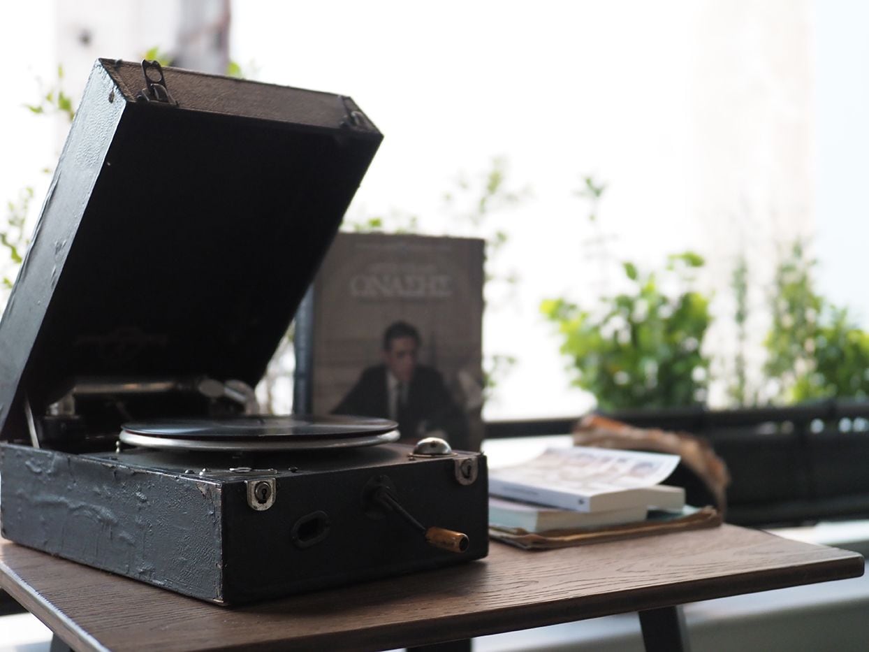 Foto - V1935 Luxurious Apartments