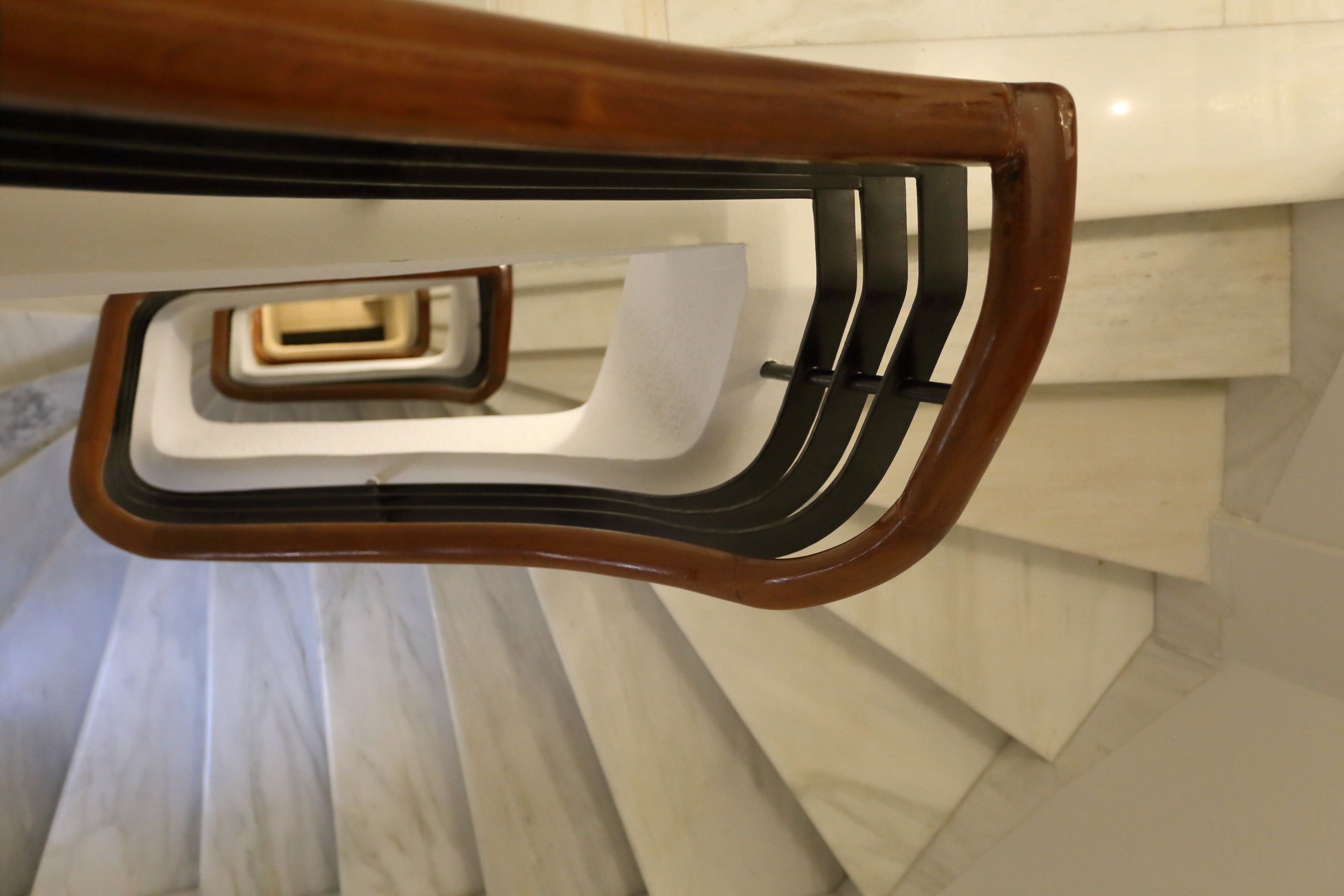 Foto - V1935 Luxurious Apartments