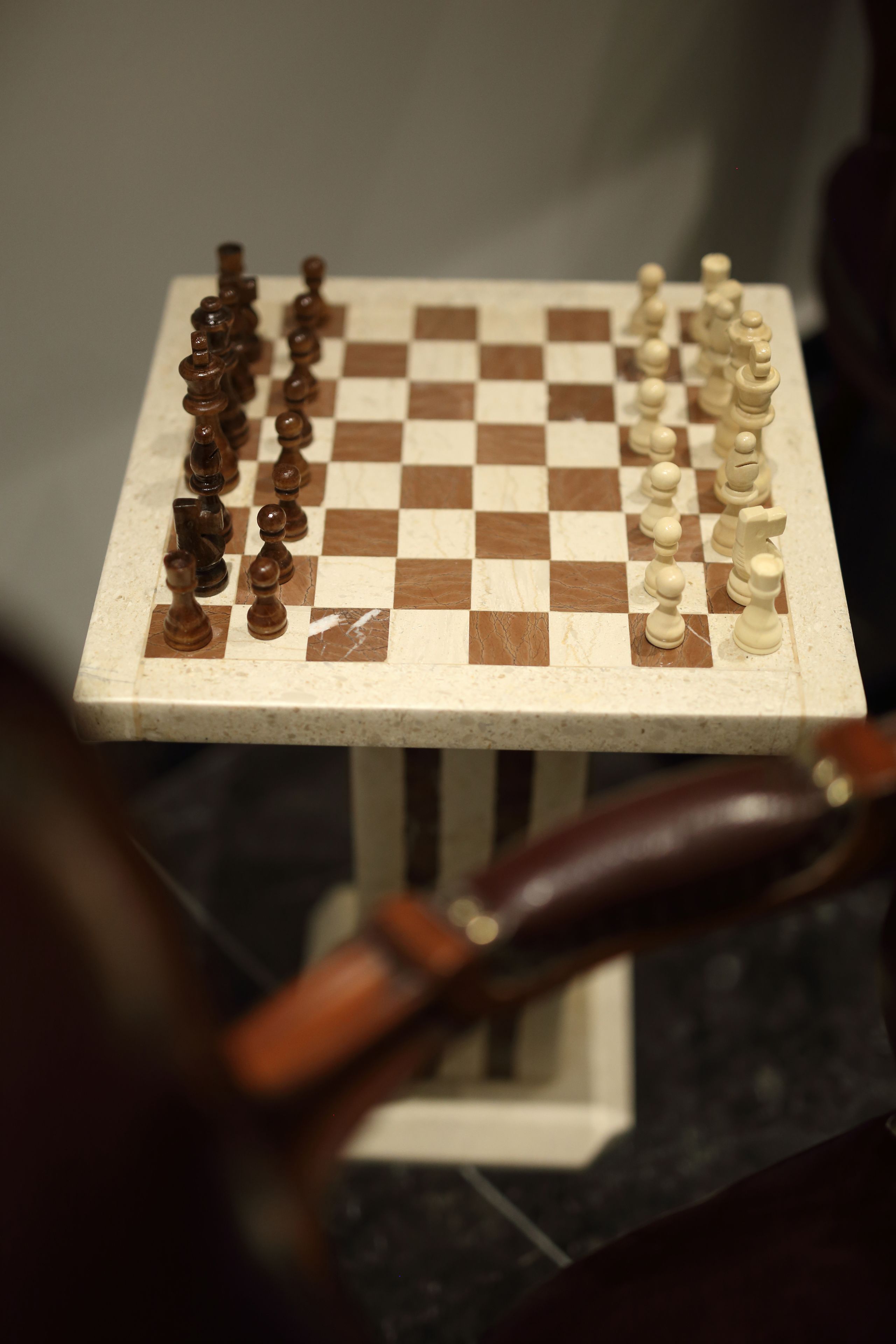 Foto - V1935 Luxurious Apartments