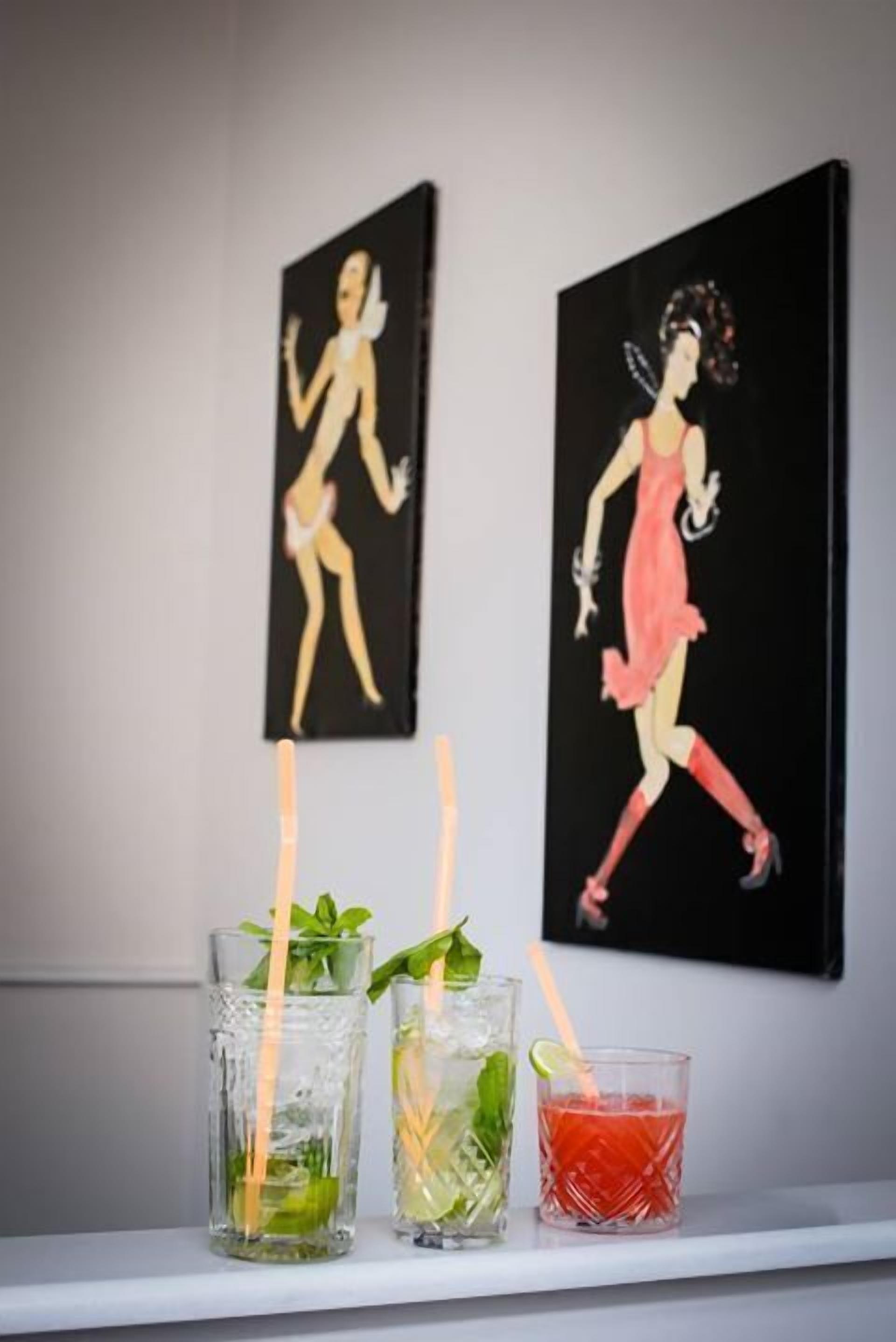 Foto - V1935 Luxurious Apartments