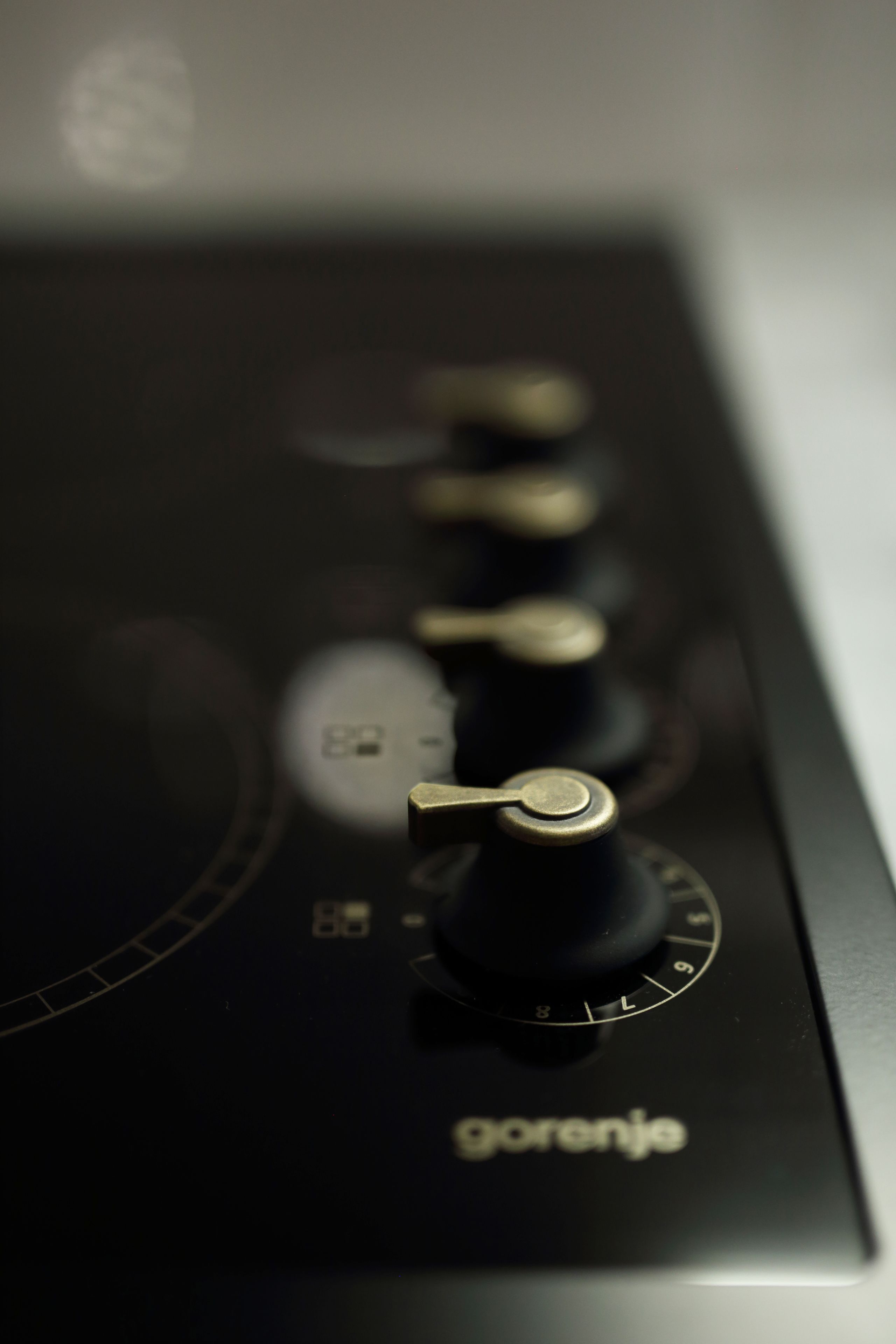 Foto - V1935 Luxurious Apartments