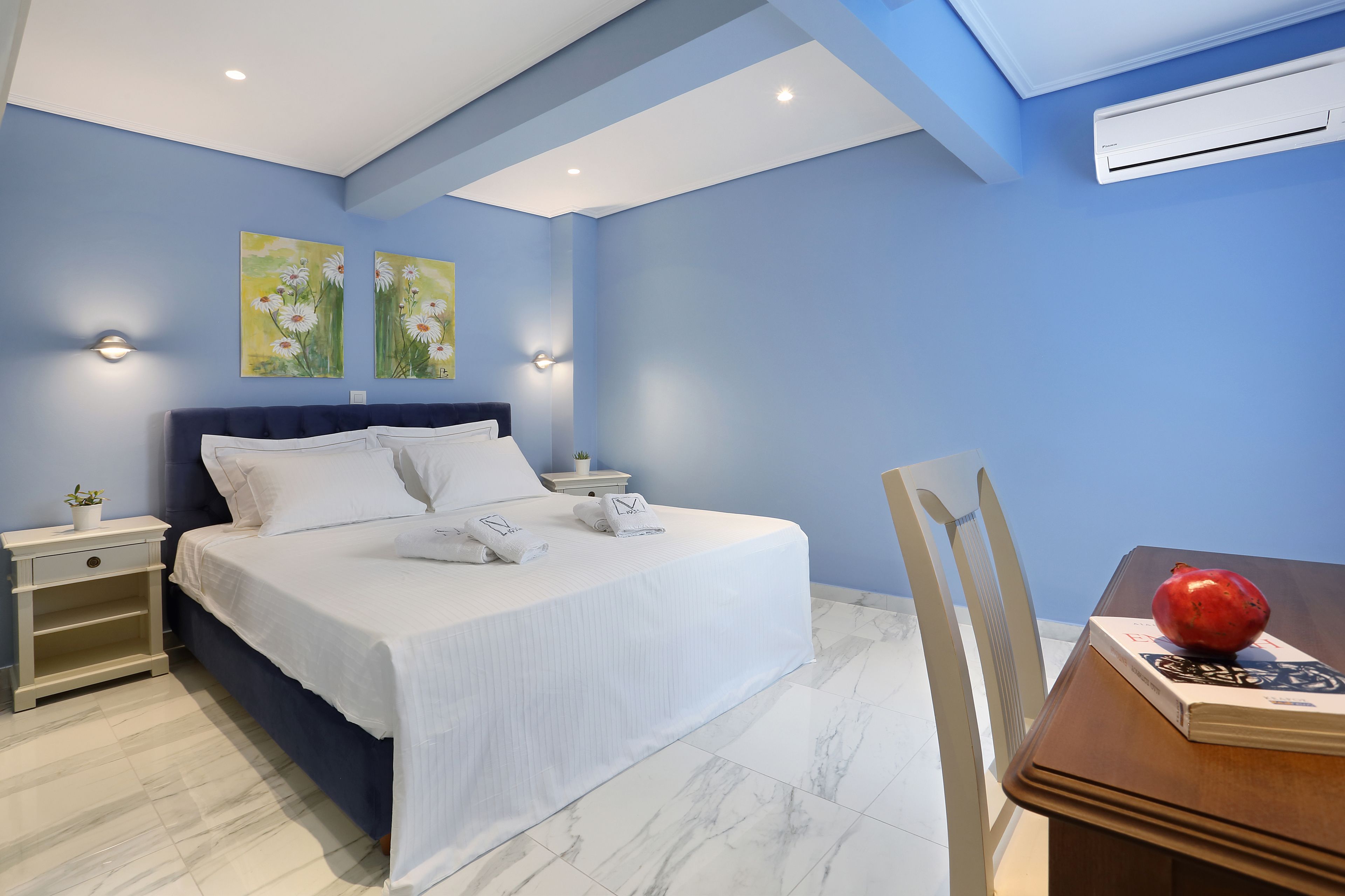 Foto - V1935 Luxurious Apartments