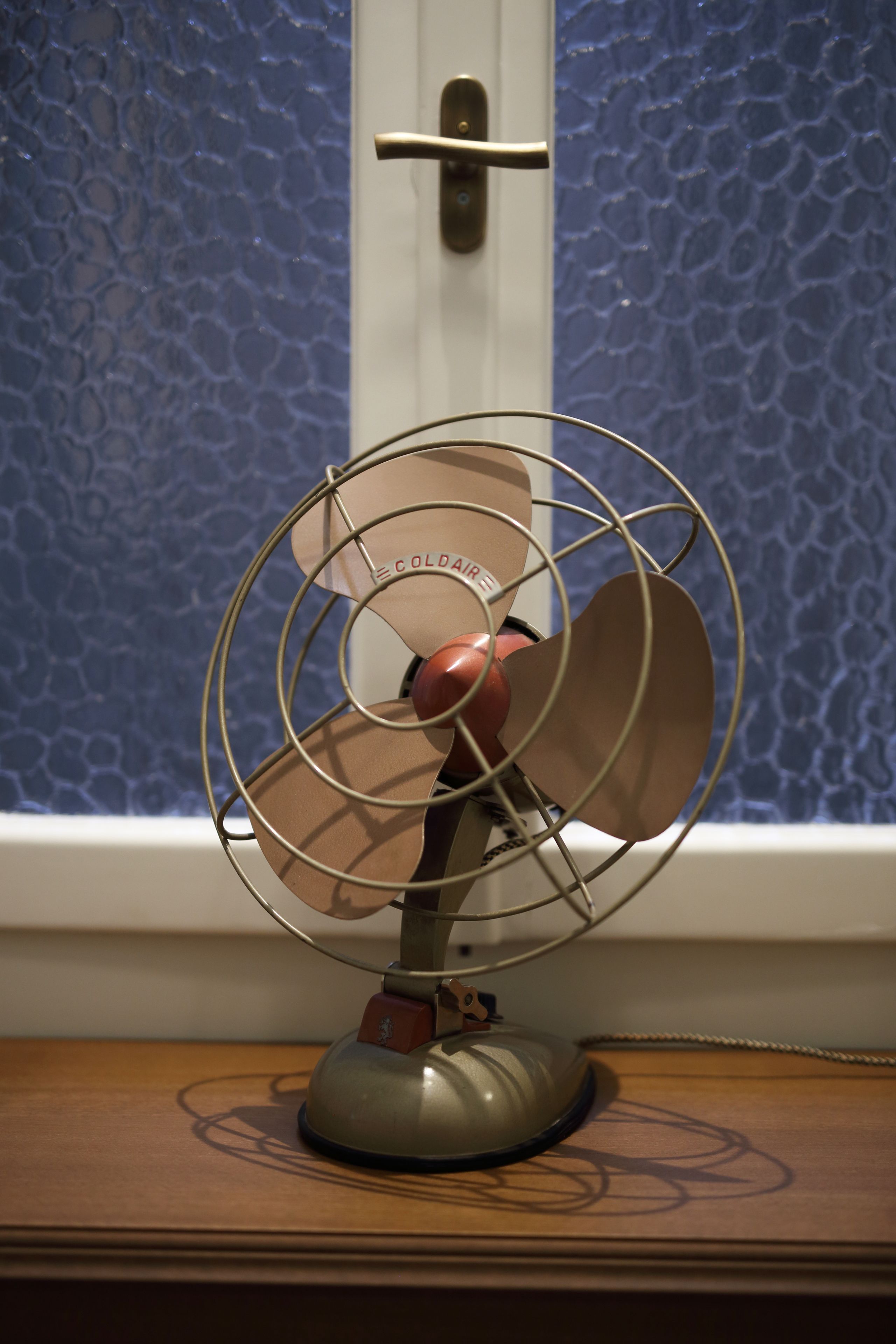 Foto - V1935 Luxurious Apartments