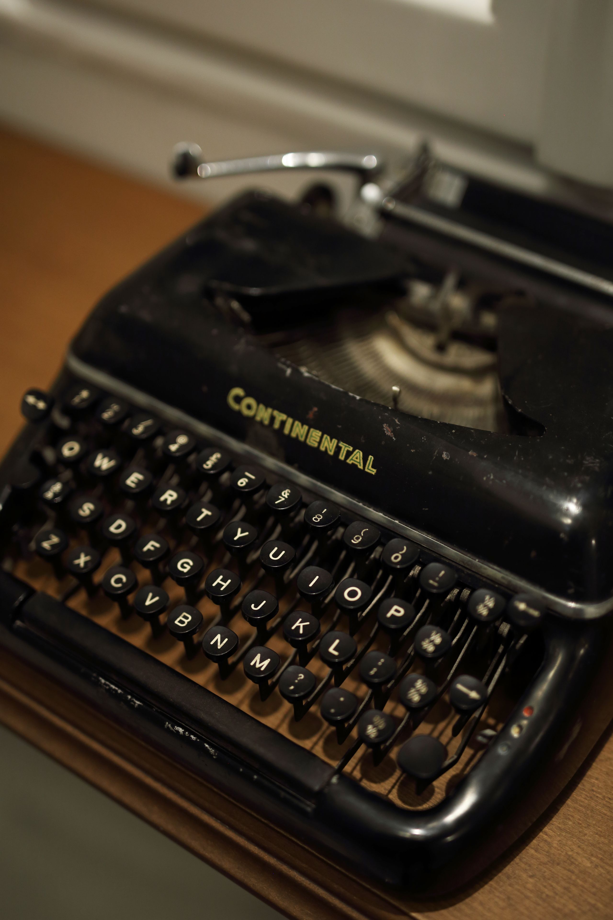 Foto - V1935 Luxurious Apartments