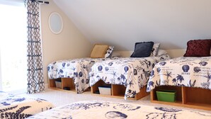 Uklassifisert bilde, 4 av 19, knapp