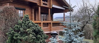 This must be vacation