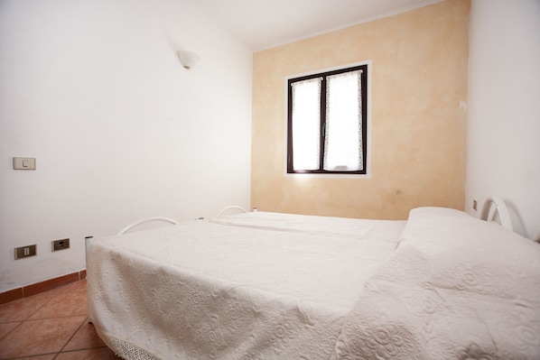 Apartment, 1 Bedroom