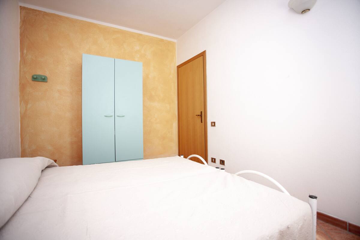 Apartment, 1 Bedroom