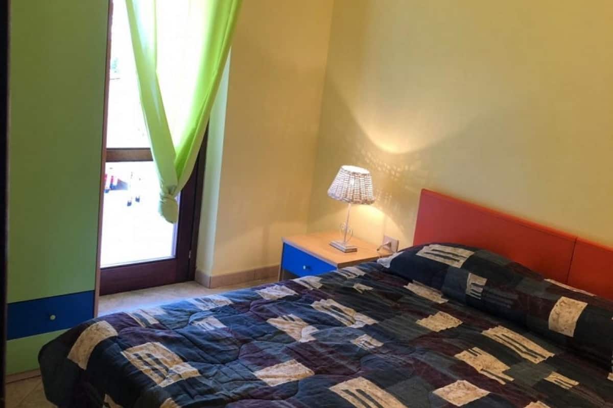 Apartment, 2 Bedrooms