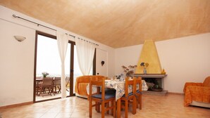 Unclassified image, 3 of 31, button - Quadrilocale Suaredda Panorama (San Teodoro)