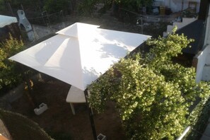 Exterior - Appartamento Mimosa Budoni (Budoni)