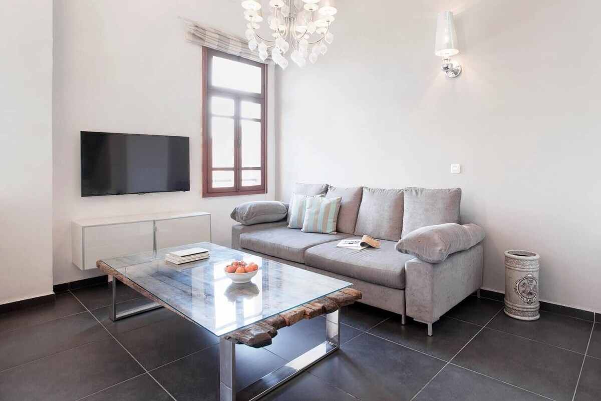 オーナーのプロフィール画像