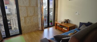 Alfonso XII - Hostel