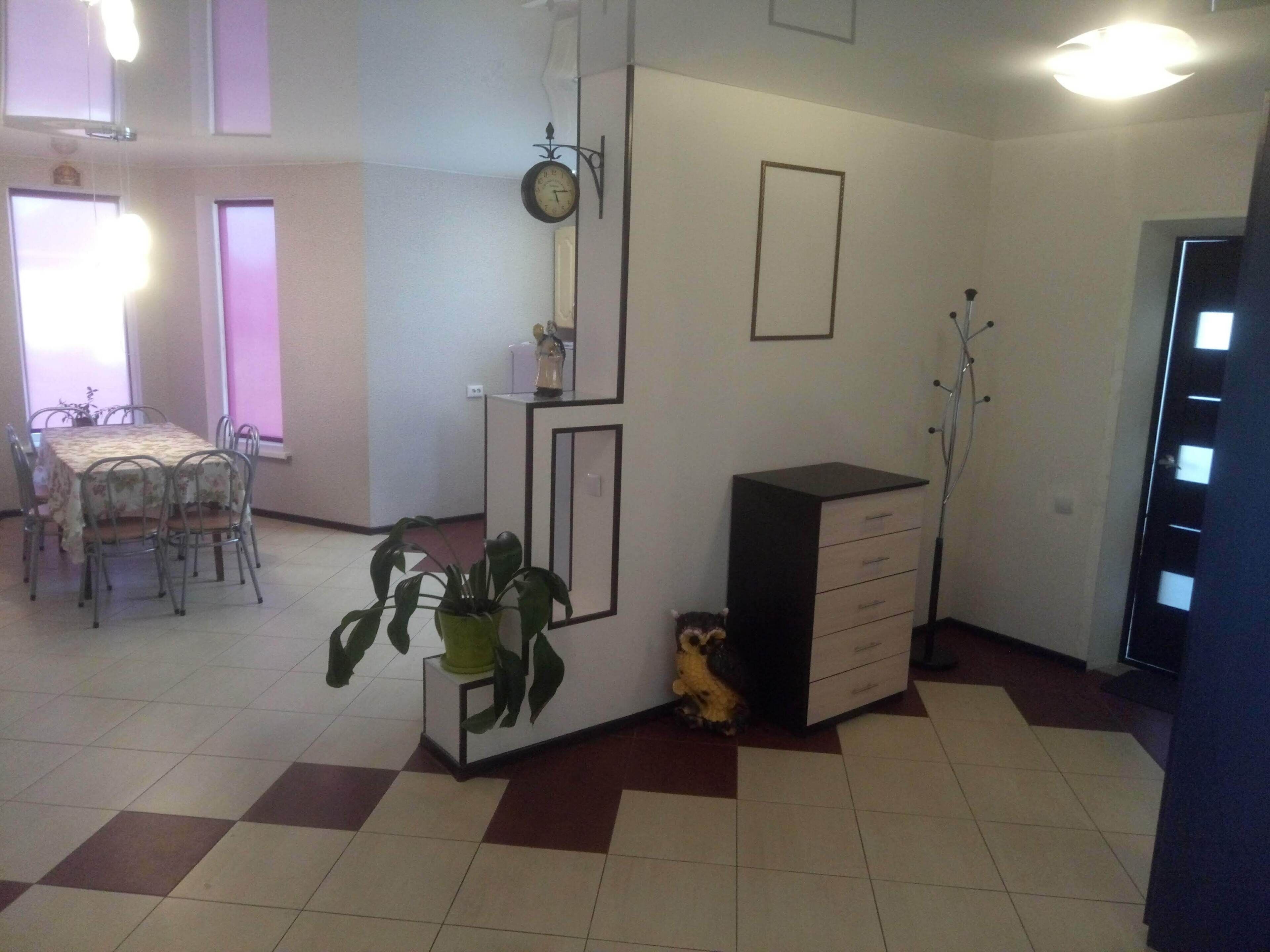 Restauration